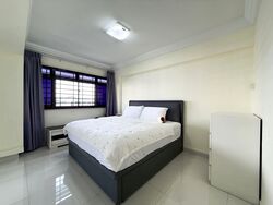 Blk 635 Jurong West Street 65 (Jurong West), HDB 4 Rooms #594552881